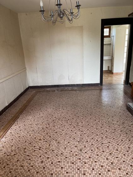 Débarras d’une maison à Tartas Landes par débarras du 40 à Pomarez.