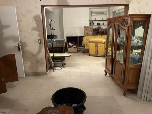 Débarras de maison Salies-de-Béarn 64270