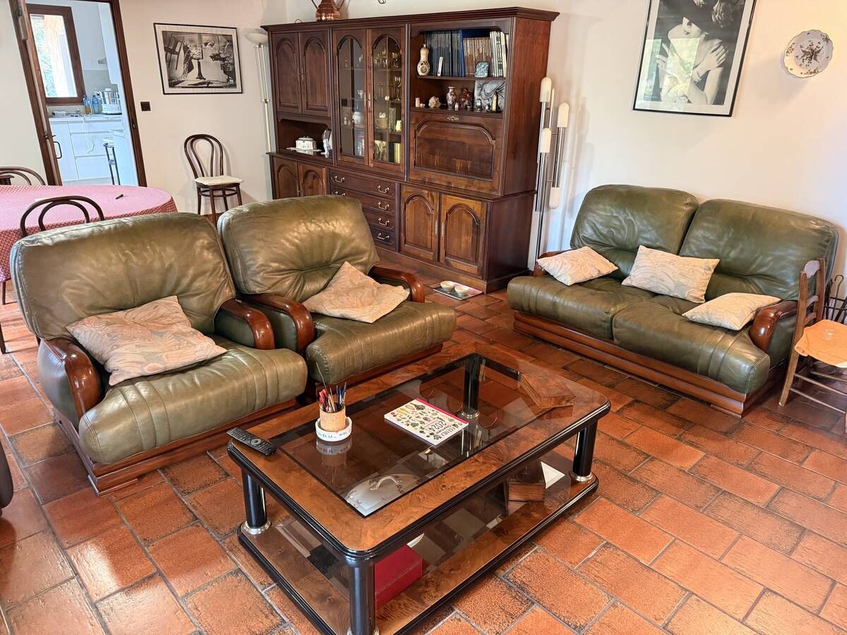 Débarras de maison Dax Orthez par Telotroc débarras du 40